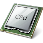 Search for your CPU model here!