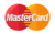 logo_pay_maestro_2