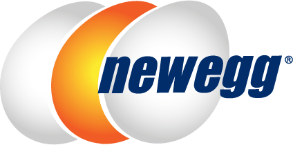 NewEgg.com